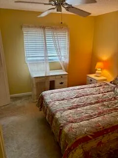 $173,000 | 22805 Southwest 66th Avenue, Unit 206, Boca Raton, FL 33428