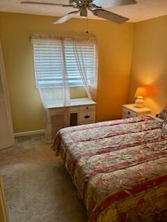 22805 Southwest 66th Avenue, Unit 206 Boca Raton, FL 33428 - Photo 11 of 46 IMG_9817