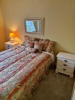 22805 Southwest 66th Avenue, Unit 206 Boca Raton, FL 33428 - Photo 12 of 46 IMG_9819