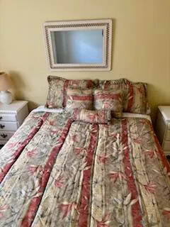 $173,000 | 22805 Southwest 66th Avenue, Unit 206, Boca Raton, FL 33428