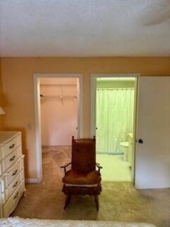 22805 Southwest 66th Avenue, Unit 206 Boca Raton, FL 33428 - Photo 14 of 46 IMG_9840