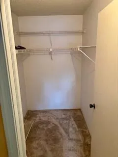 $173,000 | 22805 Southwest 66th Avenue, Unit 206, Boca Raton, FL 33428