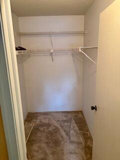 22805 Southwest 66th Avenue, Unit 206 Boca Raton, FL 33428 - Photo 15 of 46 IMG_9822