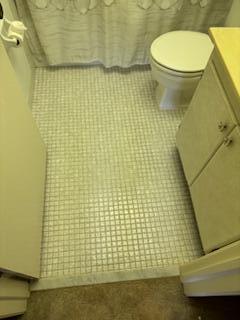 22805 Southwest 66th Avenue, Unit 206 Boca Raton, FL 33428 - Photo 16 of 46 IMG_9827