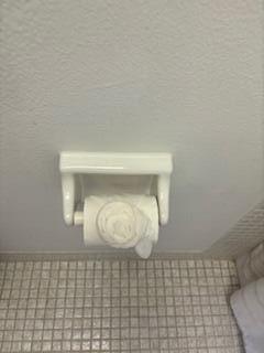 22805 Southwest 66th Avenue, Unit 206 Boca Raton, FL 33428 - Photo 17 of 46 IMG_9842