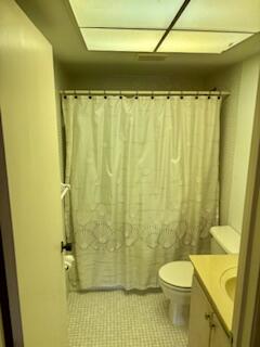 22805 Southwest 66th Avenue, Unit 206 Boca Raton, FL 33428 - Photo 18 of 46 IMG_9824