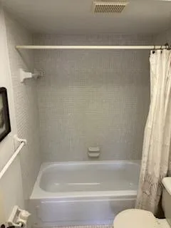 $173,000 | 22805 Southwest 66th Avenue, Unit 206, Boca Raton, FL 33428