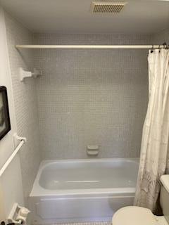 22805 Southwest 66th Avenue, Unit 206 Boca Raton, FL 33428 - Photo 19 of 46 IMG_9846