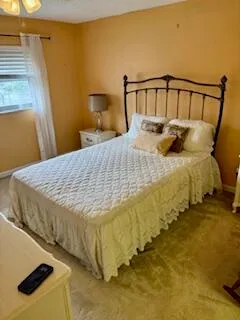 $173,000 | 22805 Southwest 66th Avenue, Unit 206, Boca Raton, FL 33428