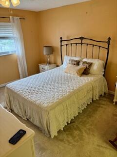 22805 Southwest 66th Avenue, Unit 206 Boca Raton, FL 33428 - Photo 20 of 46 IMG_9820