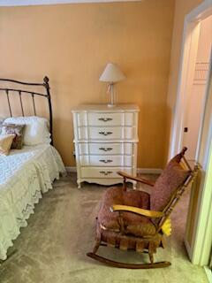 22805 Southwest 66th Avenue, Unit 206 Boca Raton, FL 33428 - Photo 21 of 46 IMG_9821