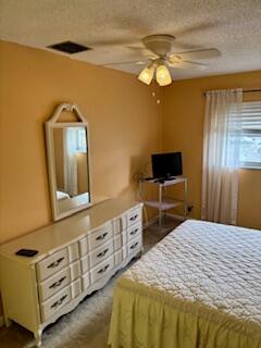 22805 Southwest 66th Avenue, Unit 206 Boca Raton, FL 33428 - Photo 22 of 46 IMG_9823