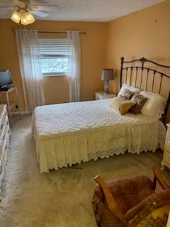 $173,000 | 22805 Southwest 66th Avenue, Unit 206, Boca Raton, FL 33428