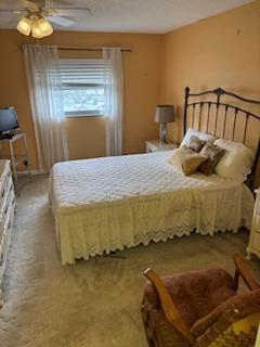 22805 Southwest 66th Avenue, Unit 206 Boca Raton, FL 33428 - Photo 23 of 46 IMG_9829