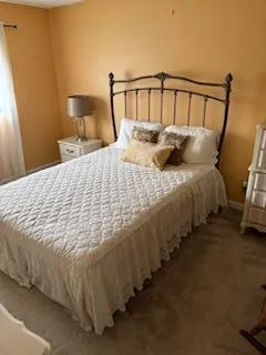 $173,000 | 22805 Southwest 66th Avenue, Unit 206, Boca Raton, FL 33428