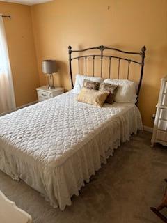 22805 Southwest 66th Avenue, Unit 206 Boca Raton, FL 33428 - Photo 24 of 46 IMG_9847