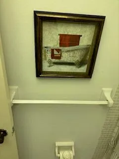 $173,000 | 22805 Southwest 66th Avenue, Unit 206, Boca Raton, FL 33428