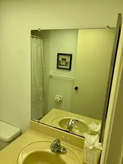 $173,000 | 22805 Southwest 66th Avenue, Unit 206, Boca Raton, FL 33428