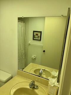 22805 Southwest 66th Avenue, Unit 206 Boca Raton, FL 33428 - Photo 26 of 46 IMG_9825