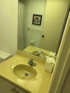 $173,000 | 22805 Southwest 66th Avenue, Unit 206, Boca Raton, FL 33428