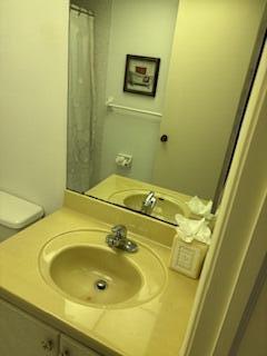 22805 Southwest 66th Avenue, Unit 206 Boca Raton, FL 33428 - Photo 27 of 46 IMG_9826