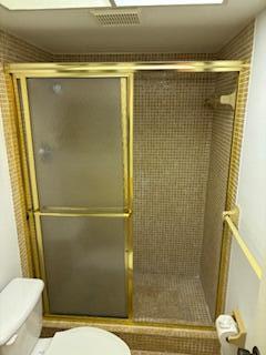 22805 Southwest 66th Avenue, Unit 206 Boca Raton, FL 33428 - Photo 28 of 46 IMG_9845