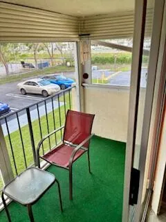 $173,000 | 22805 Southwest 66th Avenue, Unit 206, Boca Raton, FL 33428