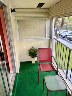 22805 Southwest 66th Avenue, Unit 206 Boca Raton, FL 33428 - Photo 30 of 46 IMG_9832