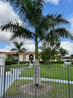 $173,000 | 22805 Southwest 66th Avenue, Unit 206, Boca Raton, FL 33428