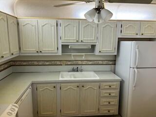 22805 Southwest 66th Avenue, Unit 206 Boca Raton, FL 33428 - Photo 31 of 46 IMG_9834