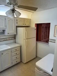 $173,000 | 22805 Southwest 66th Avenue, Unit 206, Boca Raton, FL 33428