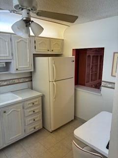 22805 Southwest 66th Avenue, Unit 206 Boca Raton, FL 33428 - Photo 34 of 46 IMG_9833