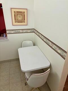 22805 Southwest 66th Avenue, Unit 206 Boca Raton, FL 33428 - Photo 35 of 46 IMG_9837