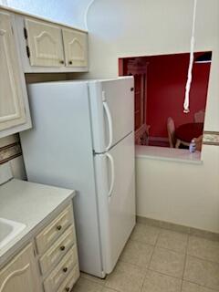 22805 Southwest 66th Avenue, Unit 206 Boca Raton, FL 33428 - Photo 36 of 46 IMG_9838