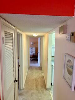 22805 Southwest 66th Avenue, Unit 206 Boca Raton, FL 33428 - Photo 38 of 46 IMG_9844