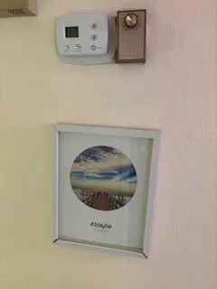 $173,000 | 22805 Southwest 66th Avenue, Unit 206, Boca Raton, FL 33428