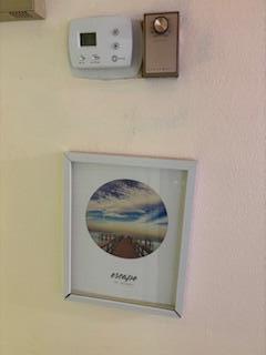 22805 Southwest 66th Avenue, Unit 206 Boca Raton, FL 33428 - Photo 39 of 46 IMG_9843