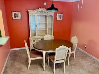 $173,000 | 22805 Southwest 66th Avenue, Unit 206, Boca Raton, FL 33428