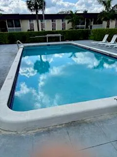 $173,000 | 22805 Southwest 66th Avenue, Unit 206, Boca Raton, FL 33428