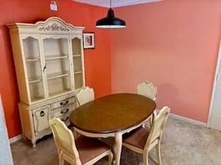 $173,000 | 22805 Southwest 66th Avenue, Unit 206, Boca Raton, FL 33428