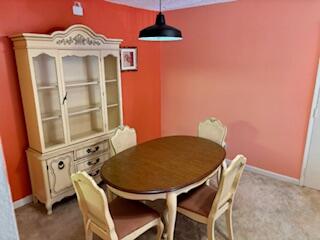 22805 Southwest 66th Avenue, Unit 206 Boca Raton, FL 33428 - Photo 41 of 46 IMG_9850