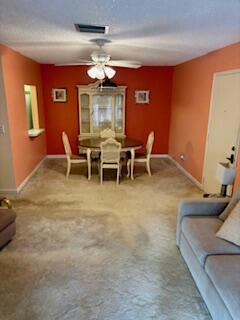 22805 Southwest 66th Avenue, Unit 206 Boca Raton, FL 33428 - Photo 42 of 46 IMG_9853