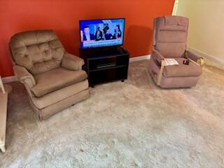 22805 Southwest 66th Avenue, Unit 206 Boca Raton, FL 33428 - Photo 43 of 46 IMG_9851