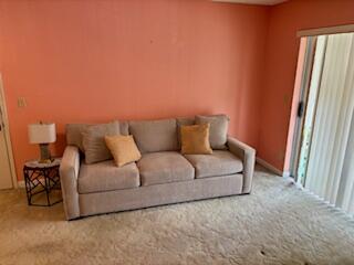 22805 Southwest 66th Avenue, Unit 206 Boca Raton, FL 33428 - Photo 44 of 46 IMG_9852