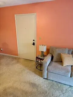 $173,000 | 22805 Southwest 66th Avenue, Unit 206, Boca Raton, FL 33428