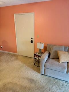 22805 Southwest 66th Avenue, Unit 206 Boca Raton, FL 33428 - Photo 45 of 46 IMG_9854