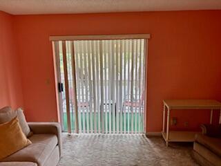 22805 Southwest 66th Avenue, Unit 206 Boca Raton, FL 33428 - Photo 46 of 46 IMG_9856