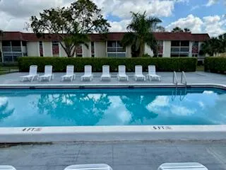 $173,000 | 22805 Southwest 66th Avenue, Unit 206, Boca Raton, FL 33428