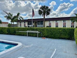 22805 Southwest 66th Avenue, Unit 206 Boca Raton, FL 33428 - Photo 7 of 46 IMG_9812