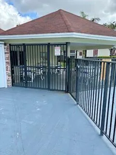 $173,000 | 22805 Southwest 66th Avenue, Unit 206, Boca Raton, FL 33428